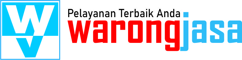 Budi - WARONGJASA